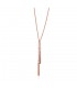 Catena Bronzo Unoaerre 1522