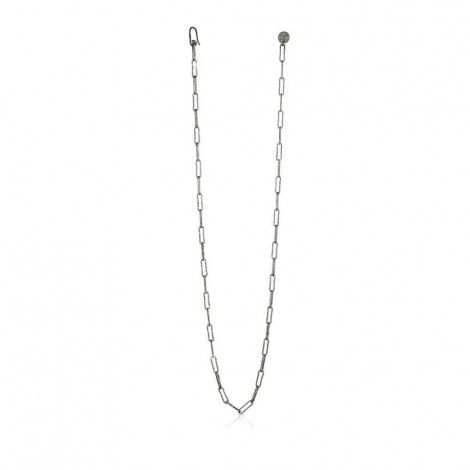 Catena Bronzo Unoaerre 1646