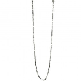 Catena Bronzo Unoaerre 1669