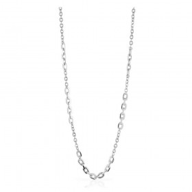 Catena Bronzo Unoaerre 1562