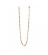 Catena Bronzo Unoaerre 1668