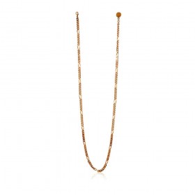 Catena Bronzo Unoaerre 1668