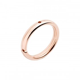 Anello Donna Dodo Brisé ADDO11/9