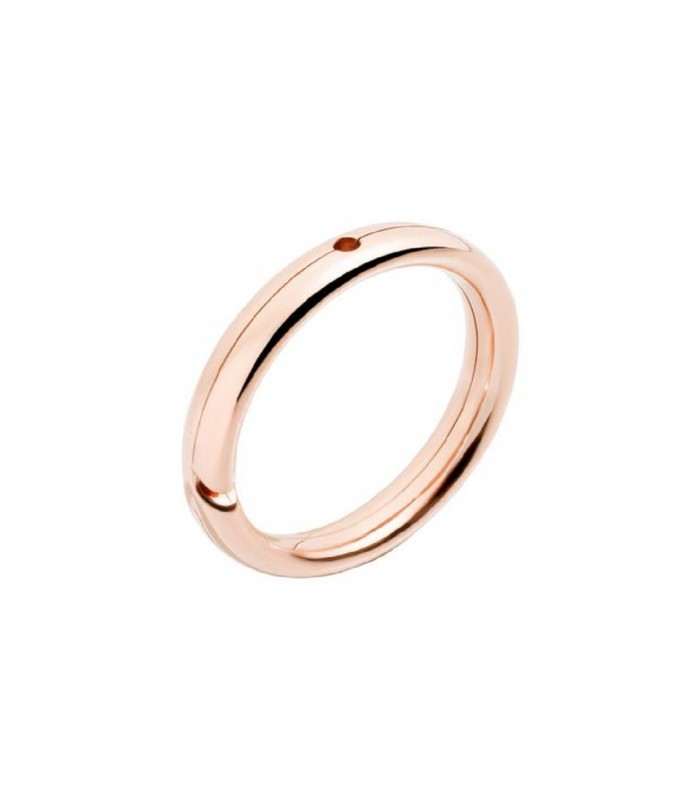 Anello Donna Dodo Brisé ADDO11/9 Anello Donna Dodo Brisé ADDO11/9