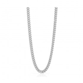 Catena Bronzo Unoaerre 1556