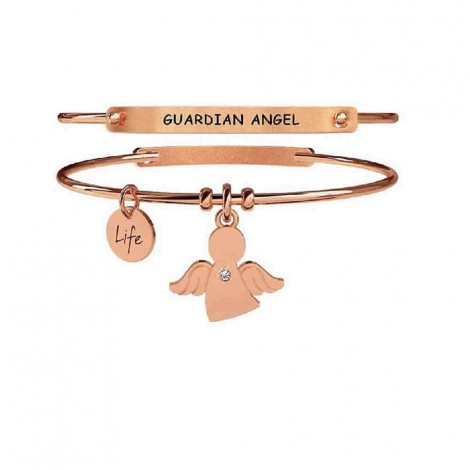 Bracciale Donna Kidult Laurea 731037