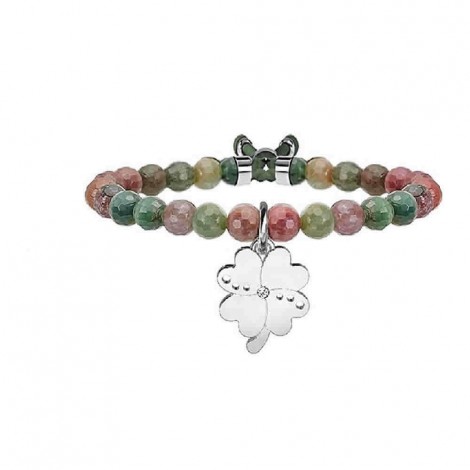 Bracciale Donna Kidult Quadrifoglio 731120