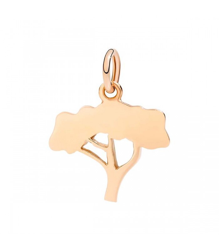 Ciondolo Donna Dodo Albero DMTREE/9/K Ciondolo Donna Dodo Albero DMTREE/9/K