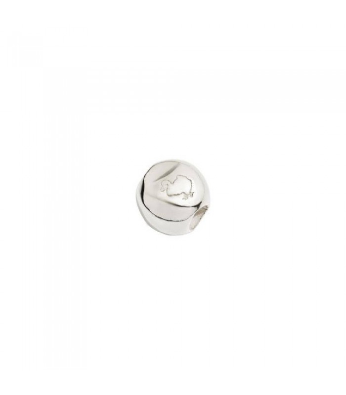 Bracciale Tennis in Argento Sterling 925 - Alla mia Fantastica Suocera