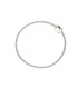 Bracciale Donna Dodo chiusura Pepita DBPEP/A/9/K