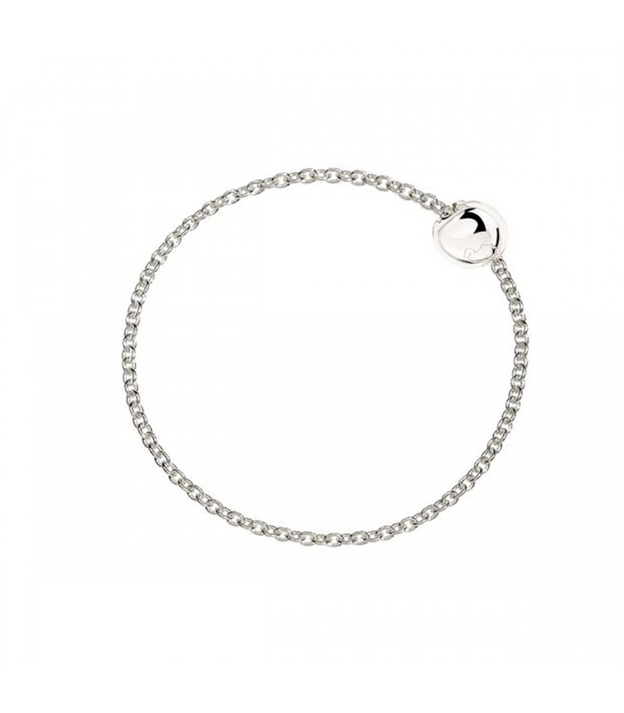 Bracciale Donna Dodo chiusura Pepita DBPEP/A/9/K Bracciale Donna Dodo chiusura Pepita DBPEP/A/9/K