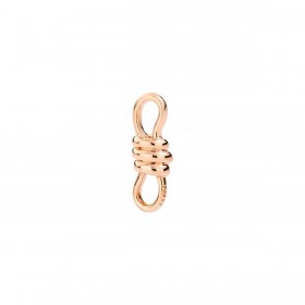 Ciondolo Donna Dodo Nodo DMKNOT/9/K