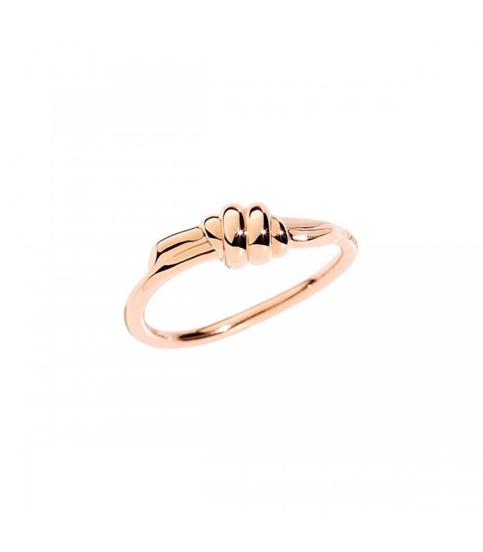 Anello Donna Dodo Nodo ADKNOT/9/K Anello Donna Dodo Nodo ADKNOT/9/K