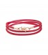 Bracciale Donna Dodo Nodo DKB/K9/SC9/K