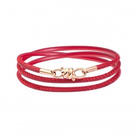 Bracciale Donna Dodo Nodo DKB/K9/SC9/K