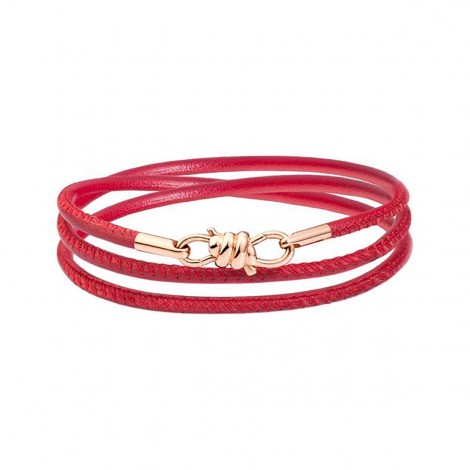 Bracciale Donna Dodo Nodo DKB/K9/SC9/K