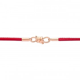 Bracciale Donna Dodo Nodo DKB/K9/SC9/K