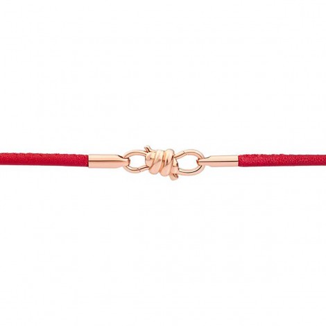 Bracciale Donna Dodo Nodo DKB/K9/SC9/K