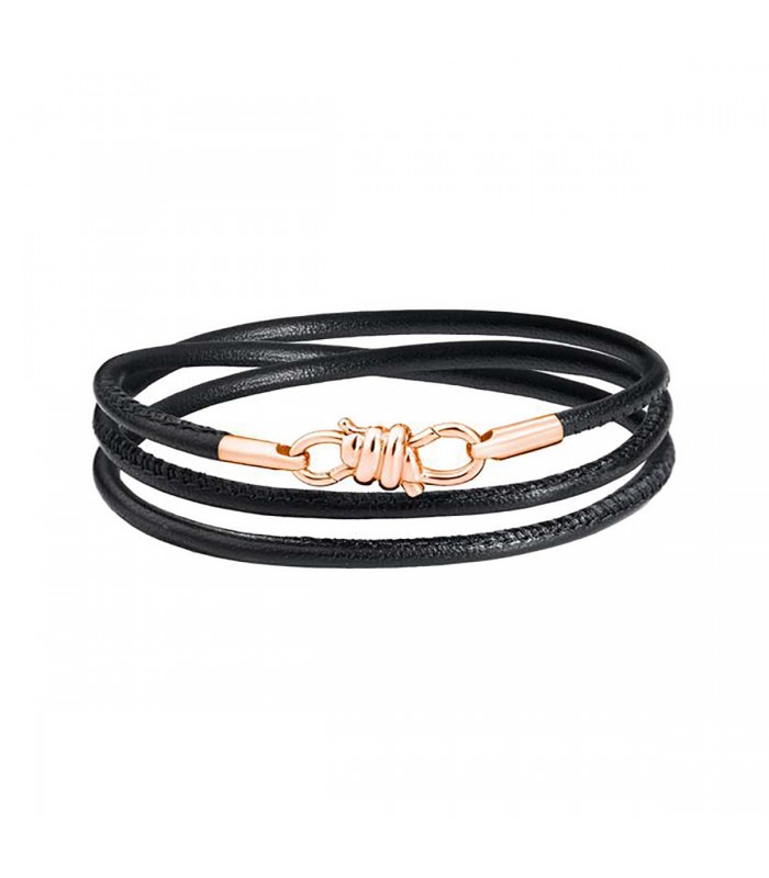 Bracciale Donna Dodo Nodo DKB/K9/NE9/K Bracciale Donna Dodo Nodo DKB/K9/NE9/K