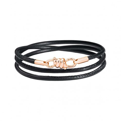 Bracciale Donna Dodo Nodo DKB/K9/NE9/K