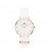 Orologio Donna Daniel Wellington Classic Petit Dover 32 Rose Gold DW00100311