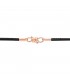 Bracciale Donna Dodo Nodo DKB/K9/NE9/K