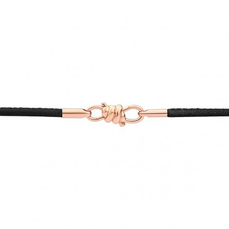 Bracciale Donna Dodo Nodo DKB/K9/NE9/K