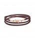 Bracciale Donna Dodo Nodo DKB/K9/MO9/K