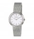 Orologio Donna Breil Iris TW1776