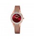 Orologio Solo Tempo Donna Festina F20496/1