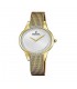 Orologio Solo Tempo Donna Festina F20495/1