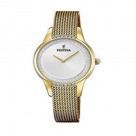 Orologio Solo Tempo Donna Festina F20495/1