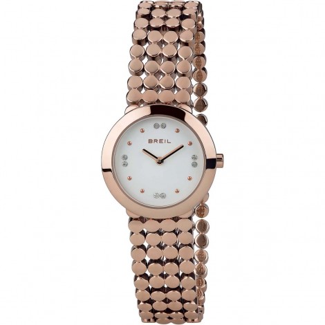 Orologio Donna Breil Silk TW1767