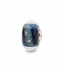 Charm Trollbeads Cielo Notturno TGLBE-20120