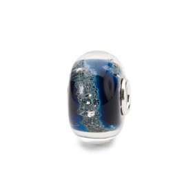 Charm Trollbeads Cielo Notturno TGLBE-20120
