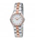 Orologio Donna Breil Curvy TW1731