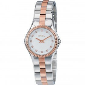 Orologio Donna Breil Curvy TW1731