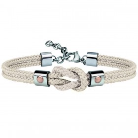 Bracciale Uomo Breil 9K TJ2597