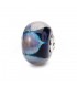 Charm Trollbeads Fior di Loto TGLBE-20124