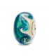 Charm Trollbeads Onde del Mare TGLBE-20123