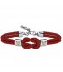 Bracciale Uomo Breil 9K TJ2596