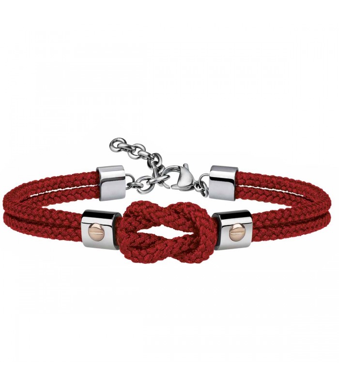 Bracciale Uomo Breil 9K TJ2596 Bracciale Uomo Breil 9K TJ2596