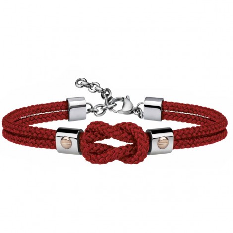 Bracciale Uomo Breil 9K TJ2596