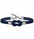 Bracciale Uomo Breil 9K TJ2593