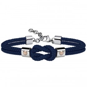 Bracciale Uomo Breil 9K TJ2593