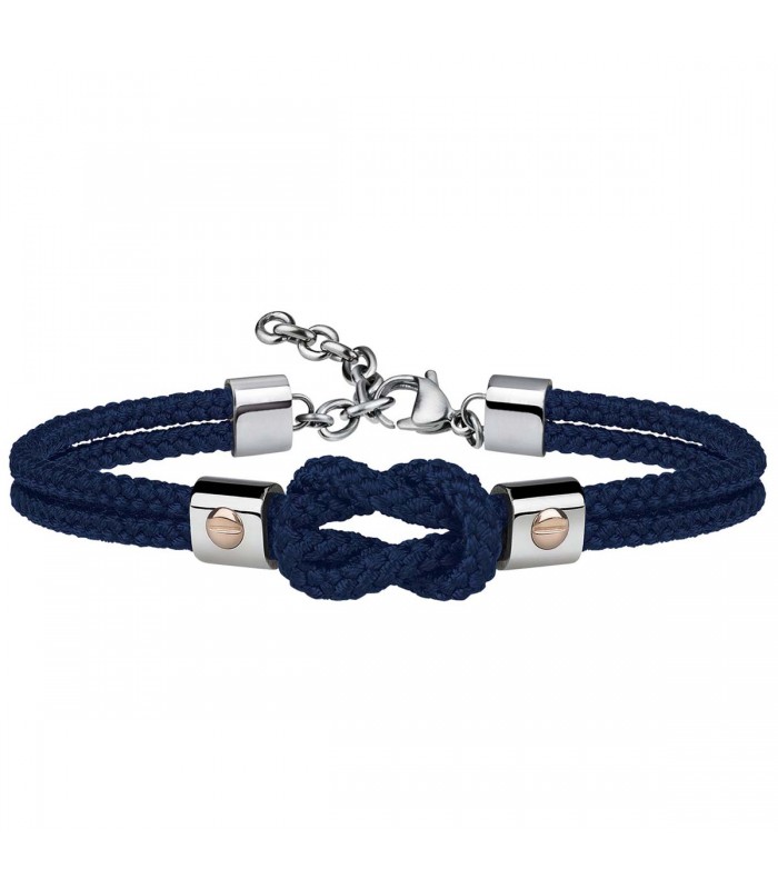 Bracciale Uomo Breil 9K TJ2593 Bracciale Uomo Breil 9K TJ2593