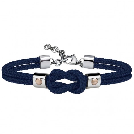 Bracciale Uomo Breil 9K TJ2593