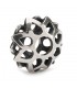 Charm Donna Trollbeads Equilibrio TAGBE-10241