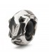 Stop Trollbeads Lucertola TAGBE-20224