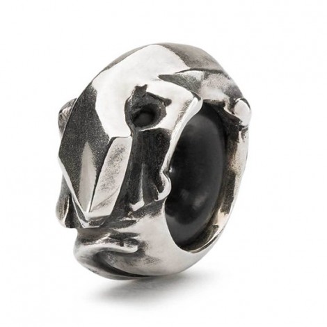 Stop Trollbeads Lucertola TAGBE-20224